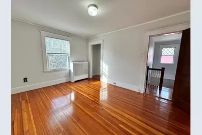 40 Highland Ave #Single Fam, Arlington, MA 02476 - Photo 13