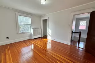 40 Highland Ave, Arlington, MA 02476 - Photo 13