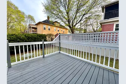 40 Highland Ave #Single Fam, Arlington, MA 02476 - Photo 27