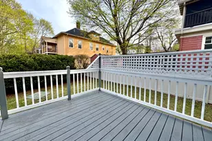 40 Highland Ave, Arlington, MA 02476 - Photo 27