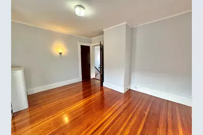 40 Highland Ave #Single Fam, Arlington, MA 02476 - Photo 17
