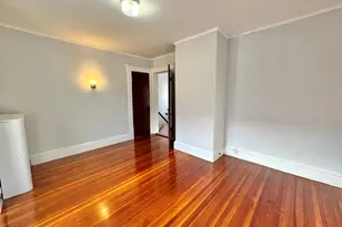 40 Highland Ave, Arlington, MA 02476 - Photo 17