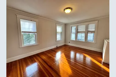 40 Highland Ave #Single Fam, Arlington, MA 02476 - Photo 9