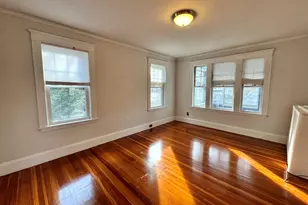 40 Highland Ave, Arlington, MA 02476 - Photo 9