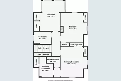 40 Highland Ave #Single Fam, Arlington, MA 02476 - Photo 33