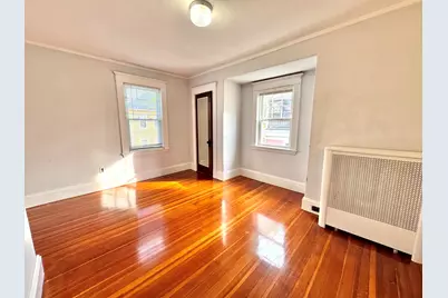 40 Highland Ave #Single Fam, Arlington, MA 02476 - Photo 19