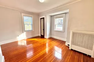 40 Highland Ave, Arlington, MA 02476 - Photo 19