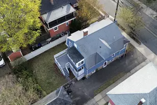 40 Highland Ave, Arlington, MA 02476 - Photo 29
