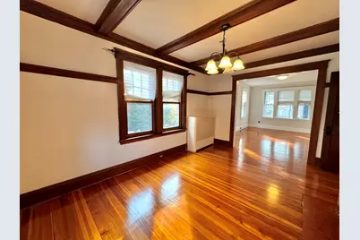 40 Highland Ave #Single Fam, Arlington, MA 02476 - Photo 5