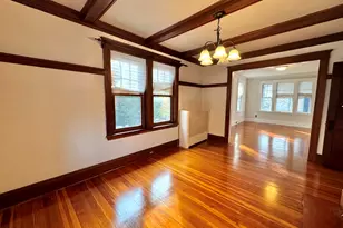 40 Highland Ave, Arlington, MA 02476 - Photo 5