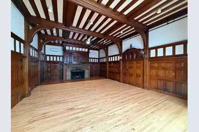 5 Pleasant #106, Methuen, MA 01844 - Photo 3