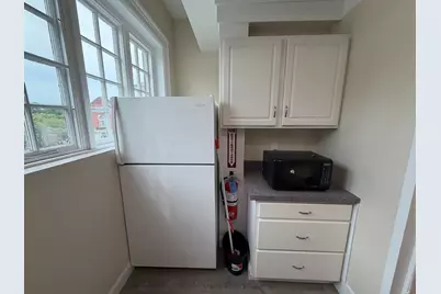 5 Pleasant #106, Methuen, MA 01844 - Photo 9
