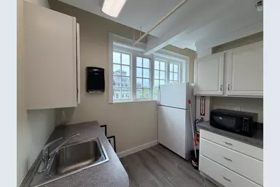5 Pleasant #106, Methuen, MA 01844 - Photo 7