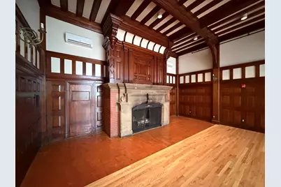 5 Pleasant #106, Methuen, MA 01844 - Photo 13