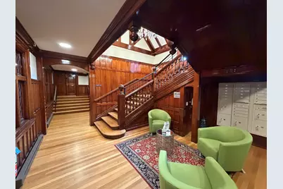 5 Pleasant #106, Methuen, MA 01844 - Photo 15