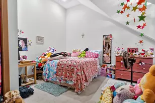 6 Kerna Dr, Bourne, MA 02532 - Photo 29