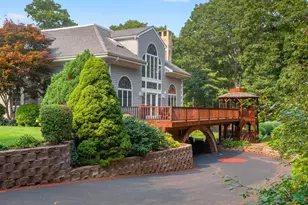 6 Kerna Dr, Bourne, MA 02532 - Photo 31