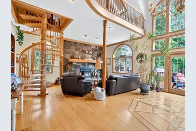 6 Kerna Dr, Bourne, MA 02532 - Photo 13