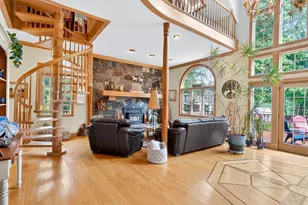 6 Kerna Dr, Bourne, MA 02532 - Photo 13