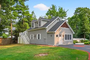 6 Kerna Dr, Bourne, MA 02532 - Photo 39