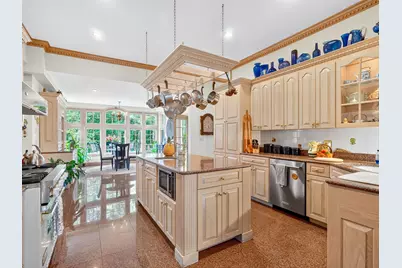 6 Kerna Dr, Bourne, MA 02532 - Photo 7