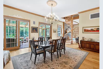 6 Kerna Dr, Bourne, MA 02532 - Photo 11