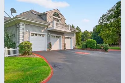 6 Kerna Dr, Bourne, MA 02532 - Photo 35