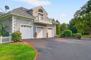 6 Kerna Dr, Bourne, MA 02532 - Photo 35
