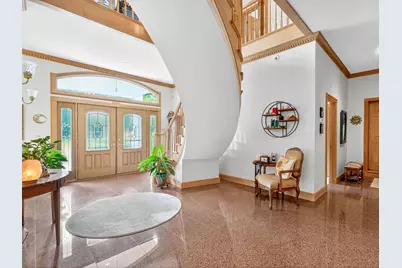 6 Kerna Dr, Bourne, MA 02532 - Photo 5