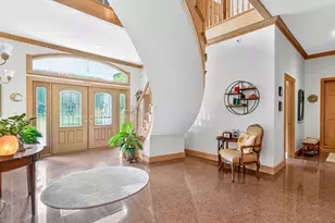 6 Kerna Dr, Bourne, MA 02532 - Photo 5
