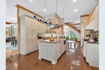 6 Kerna Dr, Bourne, MA 02532 - Photo 9