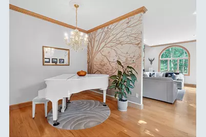 6 Kerna Dr, Bourne, MA 02532 - Photo 17