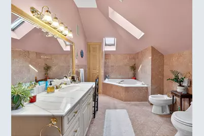 6 Kerna Dr, Bourne, MA 02532 - Photo 25