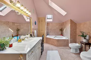 6 Kerna Dr, Bourne, MA 02532 - Photo 25