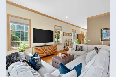 6 Kerna Dr, Bourne, MA 02532 - Photo 17