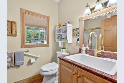 6 Kerna Dr, Bourne, MA 02532 - Photo 19