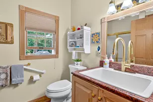 6 Kerna Dr, Bourne, MA 02532 - Photo 19