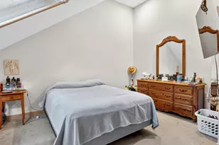 6 Kerna Dr, Bourne, MA 02532 - Photo 27