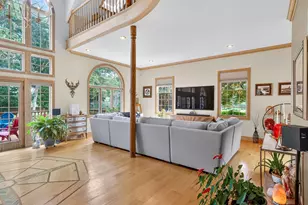 6 Kerna Dr, Bourne, MA 02532 - Photo 15