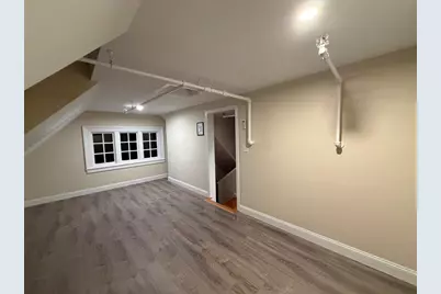 5 Pleasant #108, Methuen, MA 01844 - Photo 3