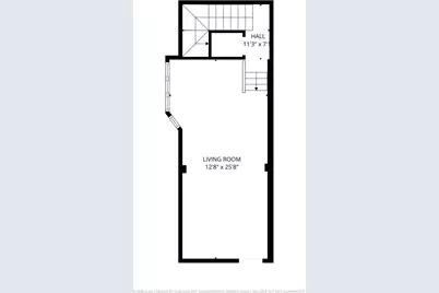 5 Pleasant #108, Methuen, MA 01844 - Photo 9