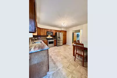 22 Celestial Way #19B, Salem, MA 01970 - Photo 5