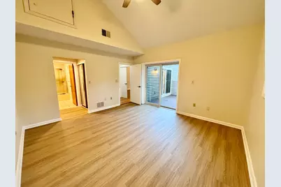 22 Celestial Way #19B, Salem, MA 01970 - Photo 13