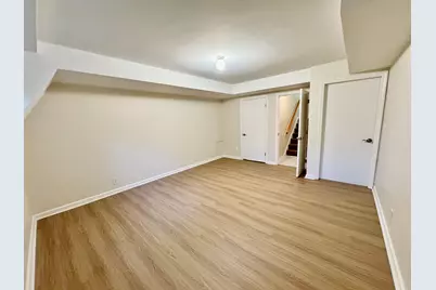 22 Celestial Way #19B, Salem, MA 01970 - Photo 21