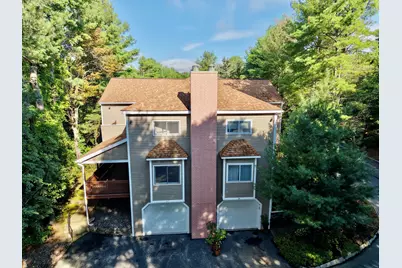 22 Celestial Way #19B, Salem, MA 01970 - Photo 1