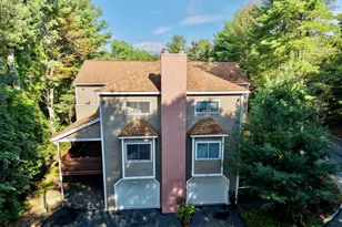 22 Celestial Way, Salem, MA 01970 - Photo 1