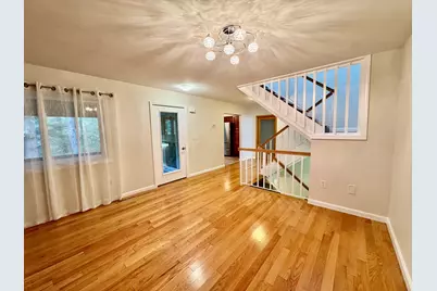 22 Celestial Way #19B, Salem, MA 01970 - Photo 11