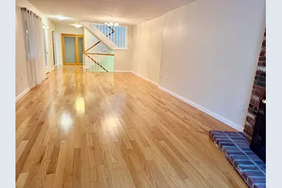 22 Celestial Way #19B, Salem, MA 01970 - Photo 9
