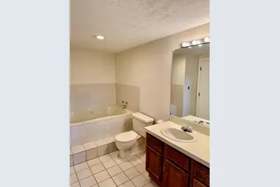 22 Celestial Way #19B, Salem, MA 01970 - Photo 23