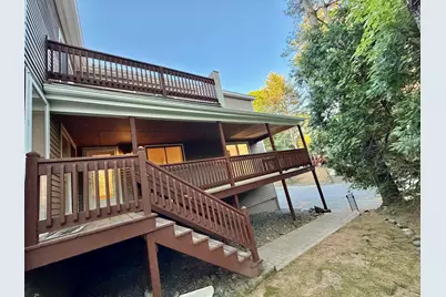 22 Celestial Way #19B, Salem, MA 01970 - Photo 35